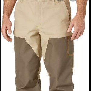 Men's Every Hunt Field Pants